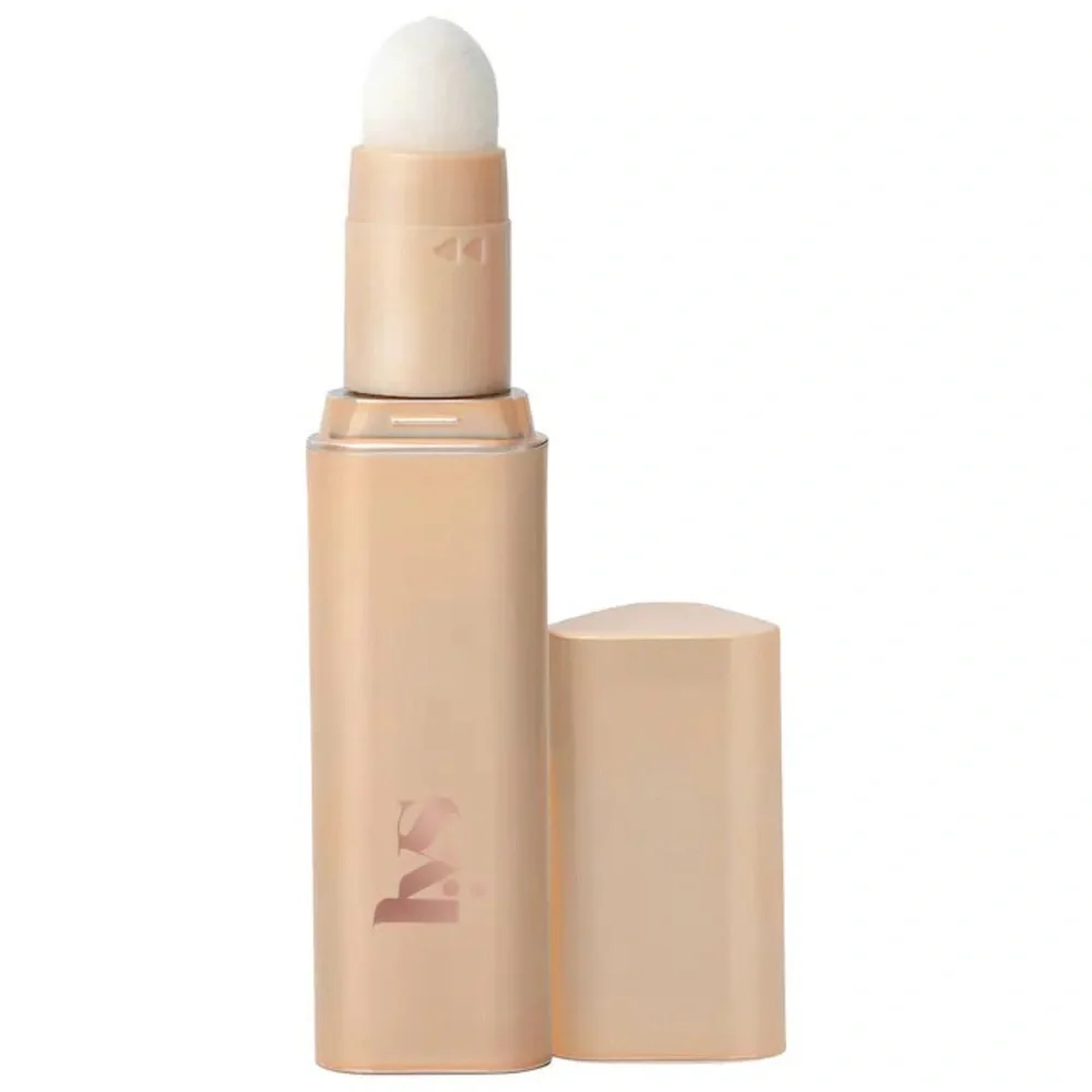 LYS Beauty Bundle Shade MN1 Concealer & skin tint MN1